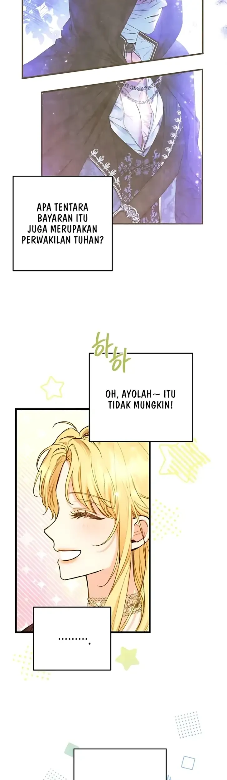 Chapter 9 - halaman 50