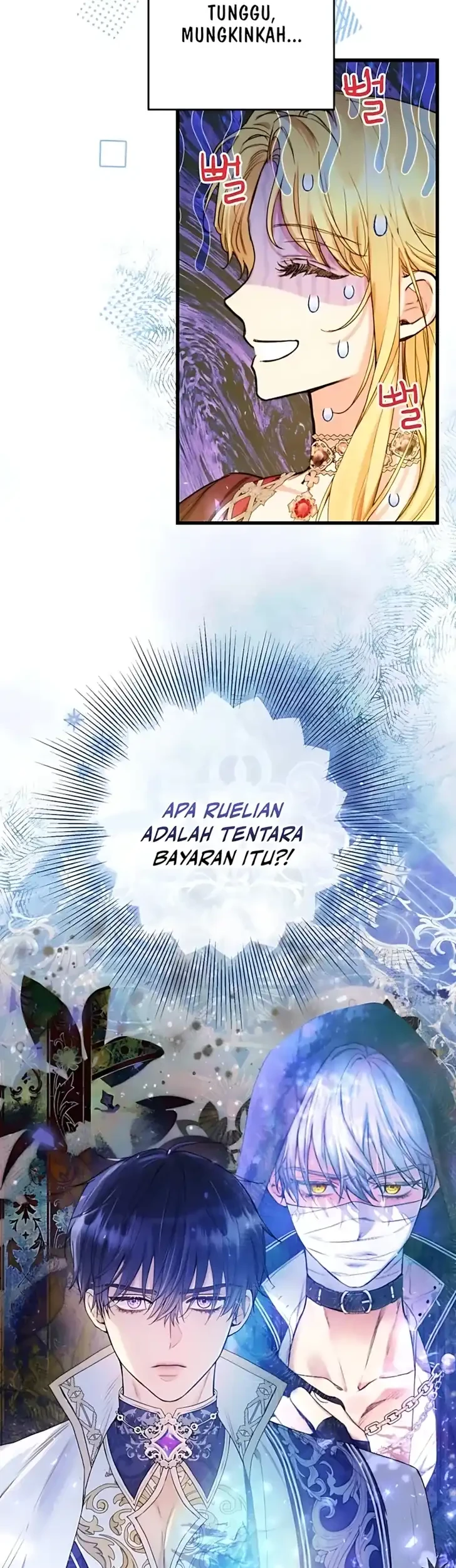 Chapter 9 - halaman 51