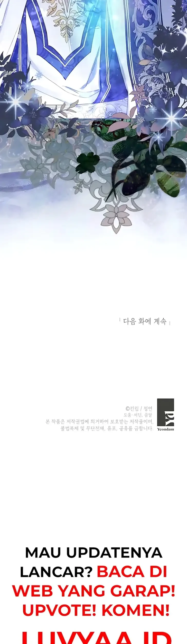 Chapter 9 - halaman 52