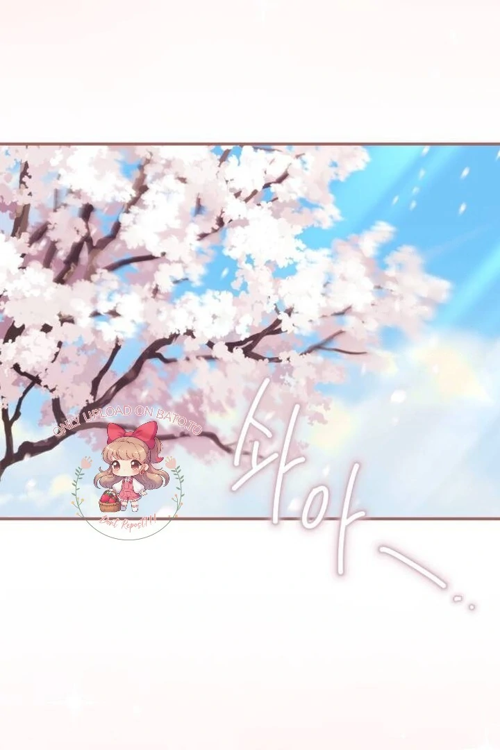Chapter 48 - halaman 111