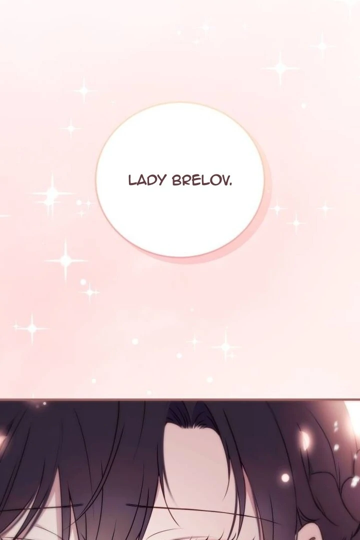 Chapter 48 - halaman 112