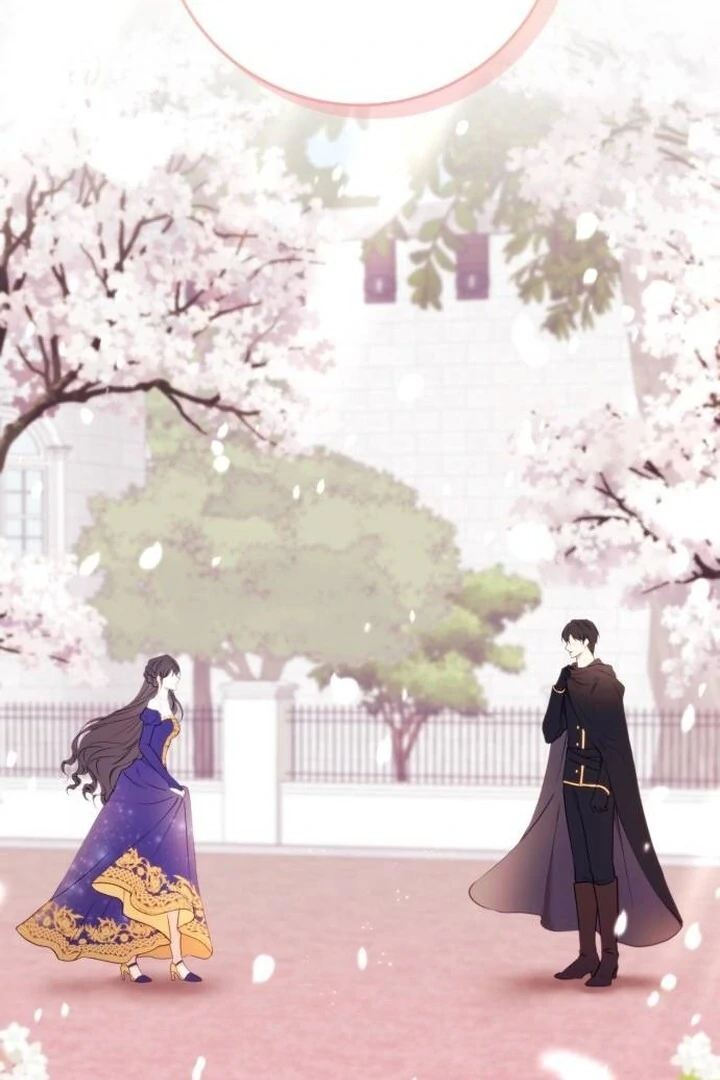 Chapter 48 - halaman 114