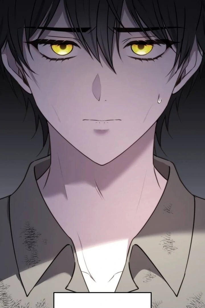 Chapter 48 - halaman 71