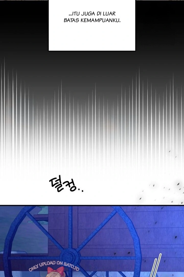 Chapter 48 - halaman 72