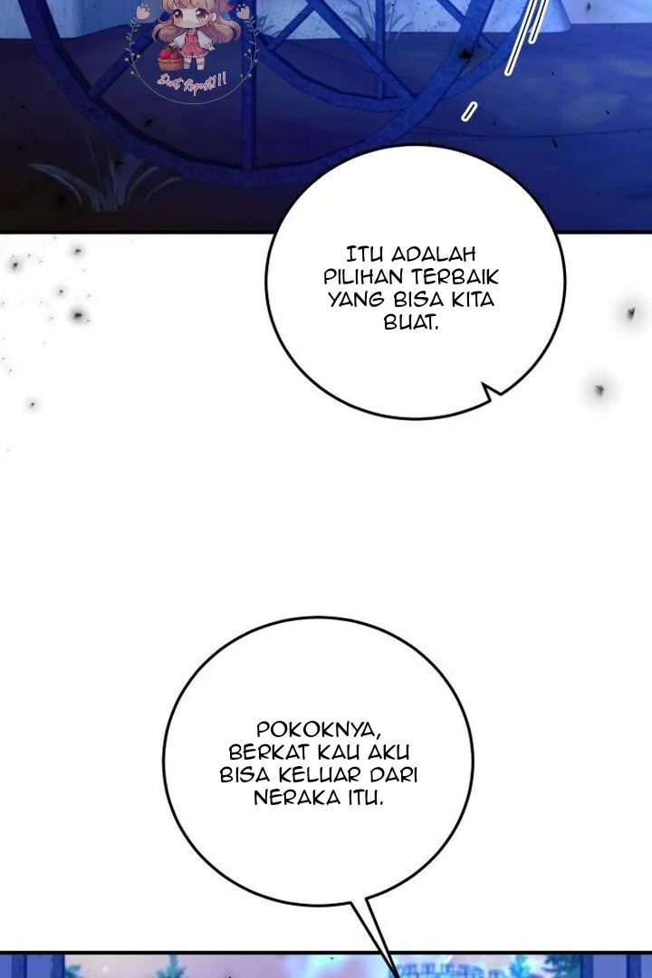 Chapter 48 - halaman 73