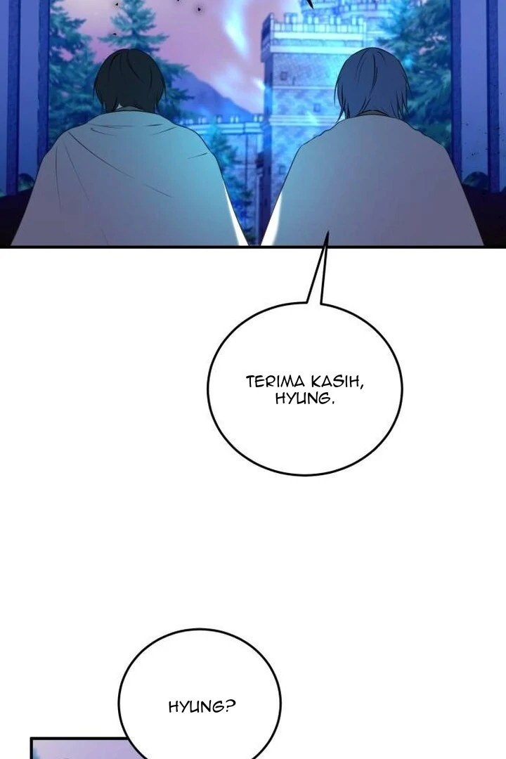 Chapter 48 - halaman 74