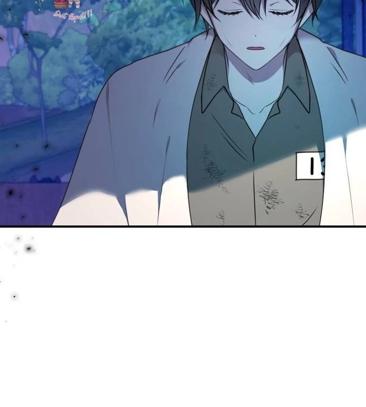 Chapter 48 - halaman 77