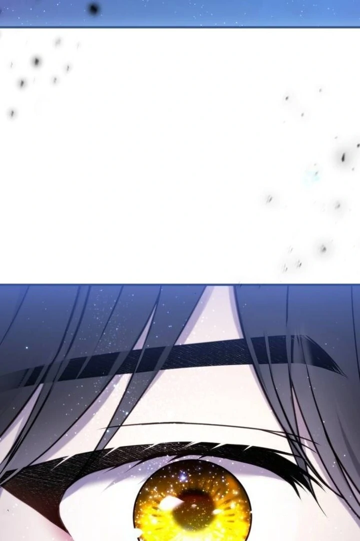 Chapter 48 - halaman 81