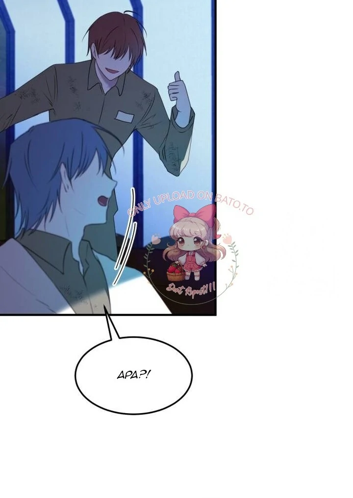 Chapter 48 - halaman 83