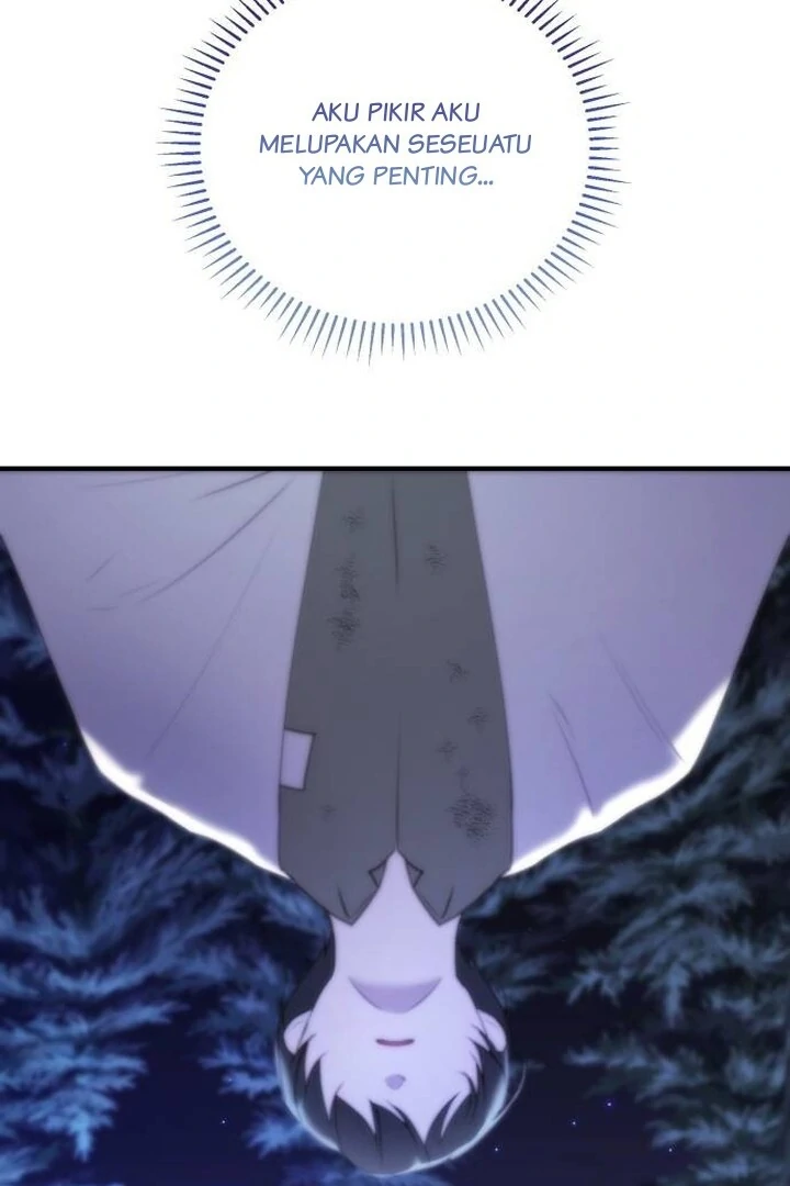 Chapter 48 - halaman 87
