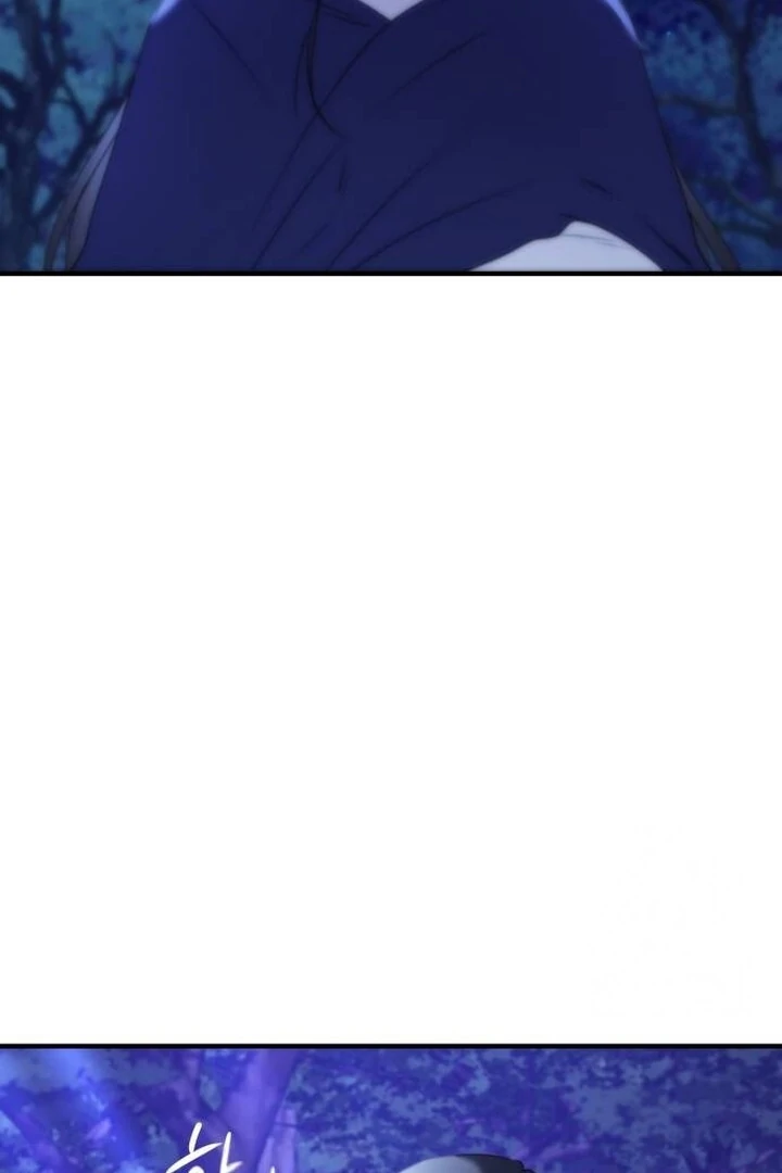 Chapter 48 - halaman 91
