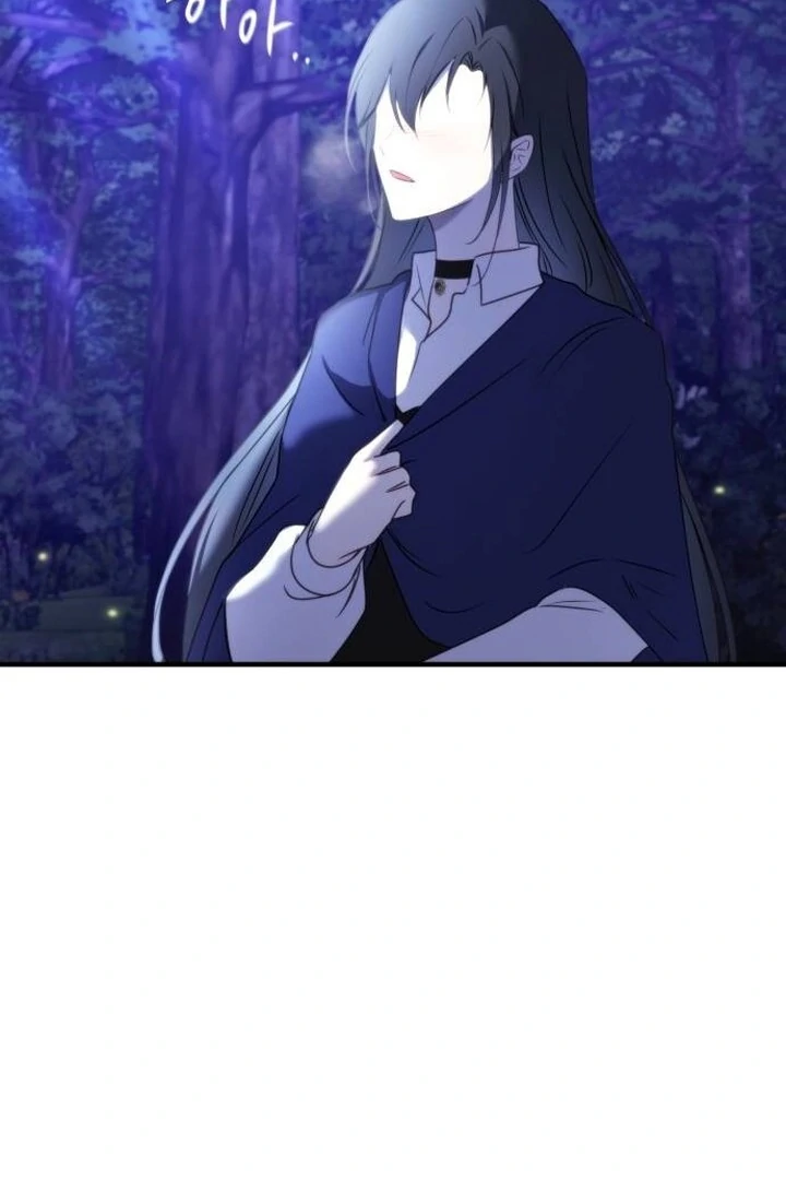 Chapter 48 - halaman 92