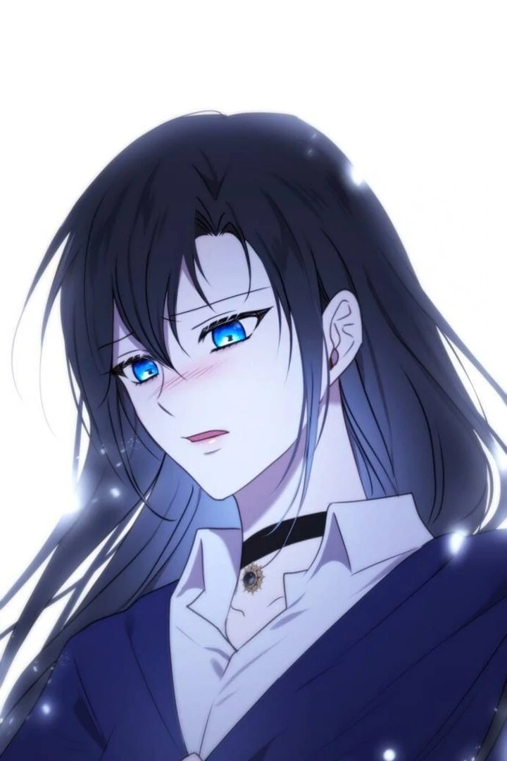 Chapter 48 - halaman 93