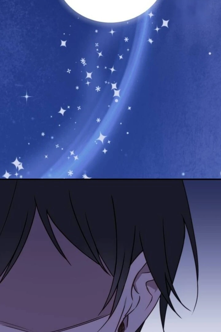 Chapter 48 - halaman 98