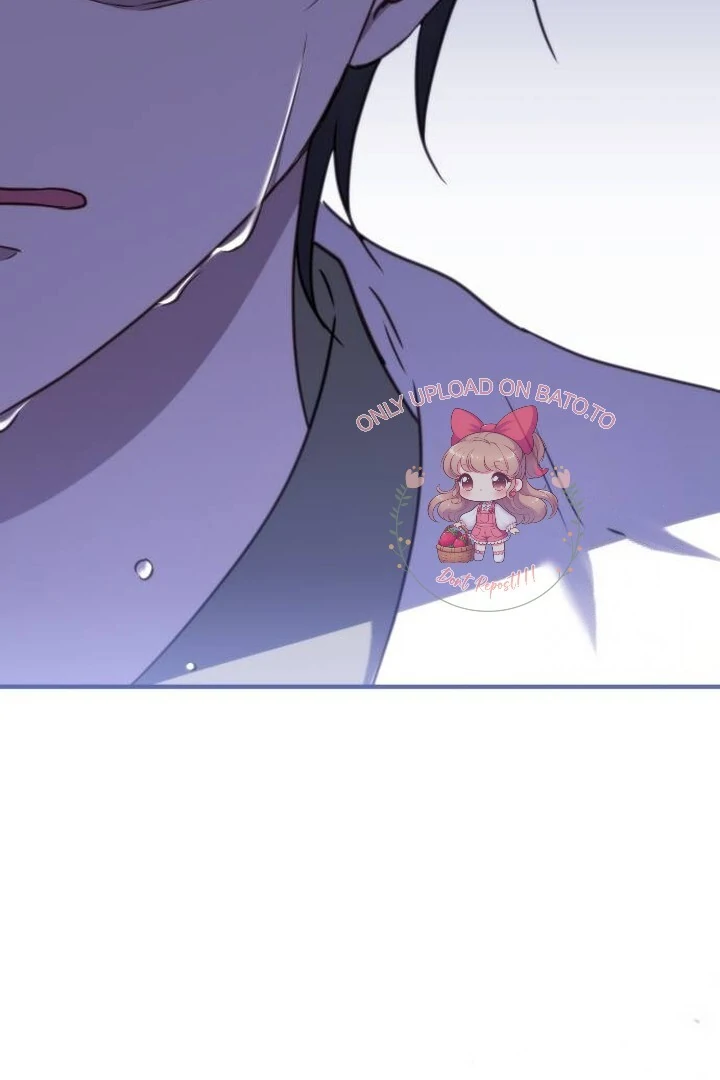 Chapter 48 - halaman 99