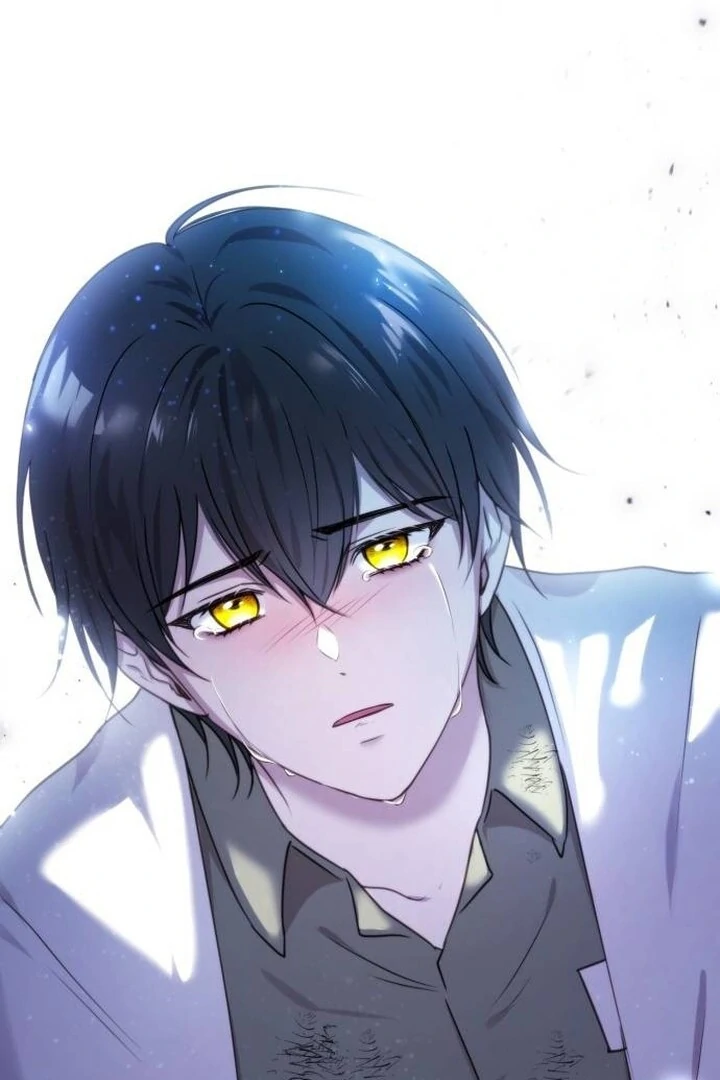 Chapter 48 - halaman 100