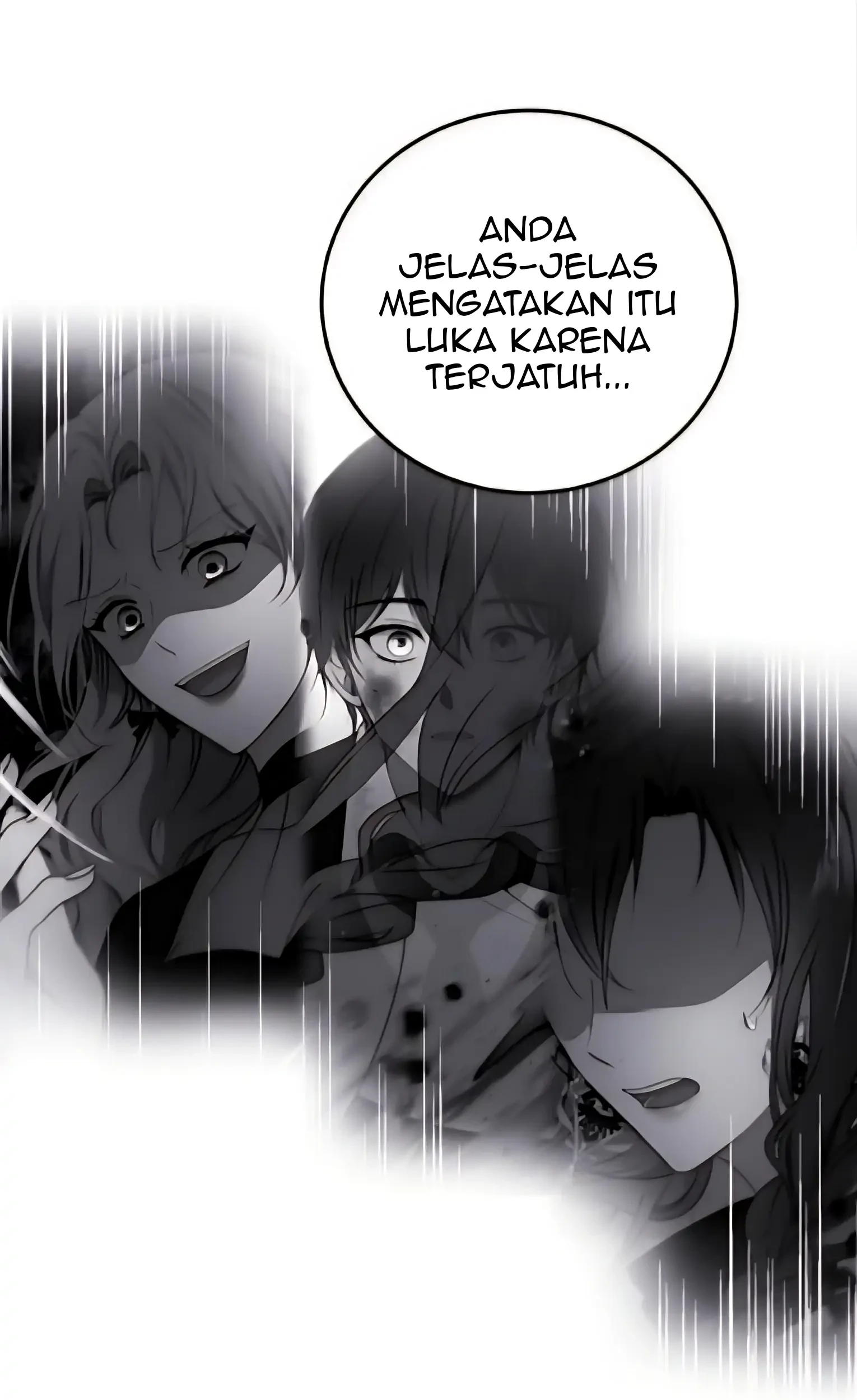 Chapter 49 - halaman 50