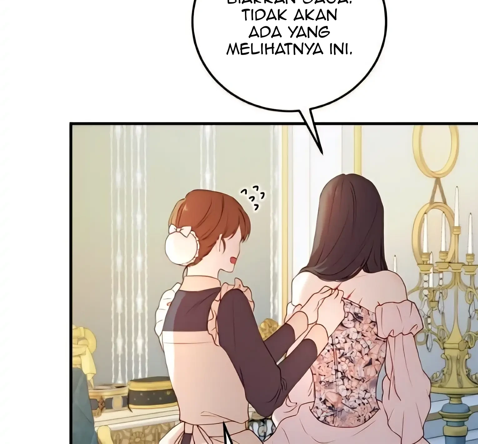 Chapter 49 - halaman 52