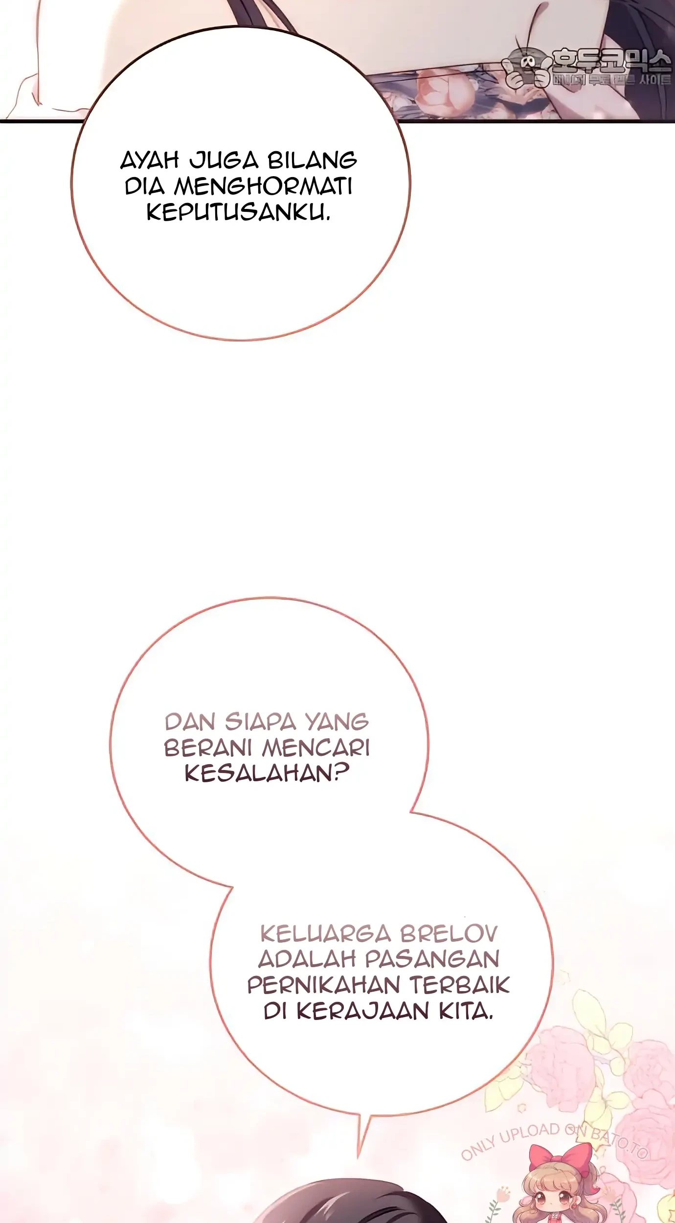 Chapter 49 - halaman 54