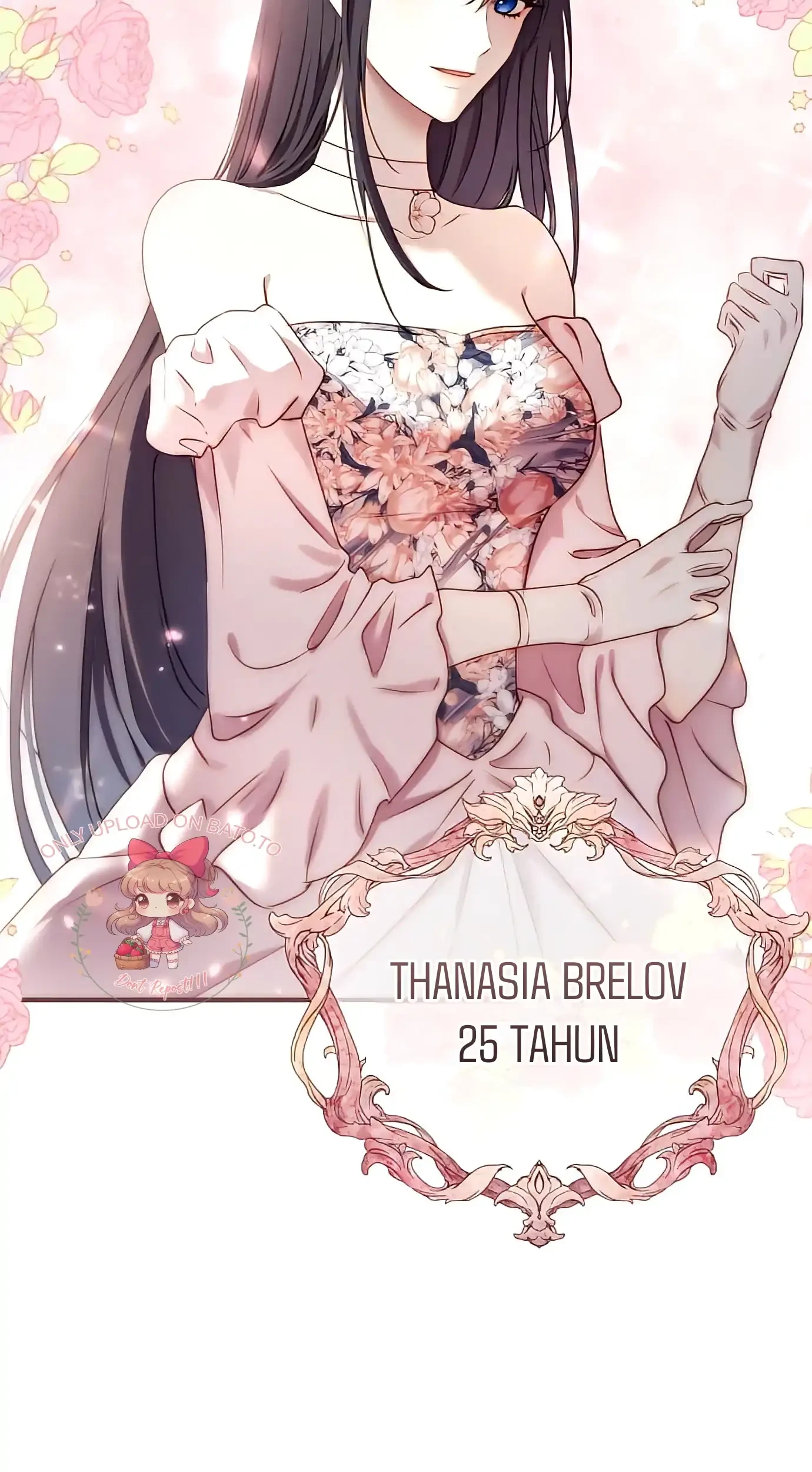 Chapter 49 - halaman 56