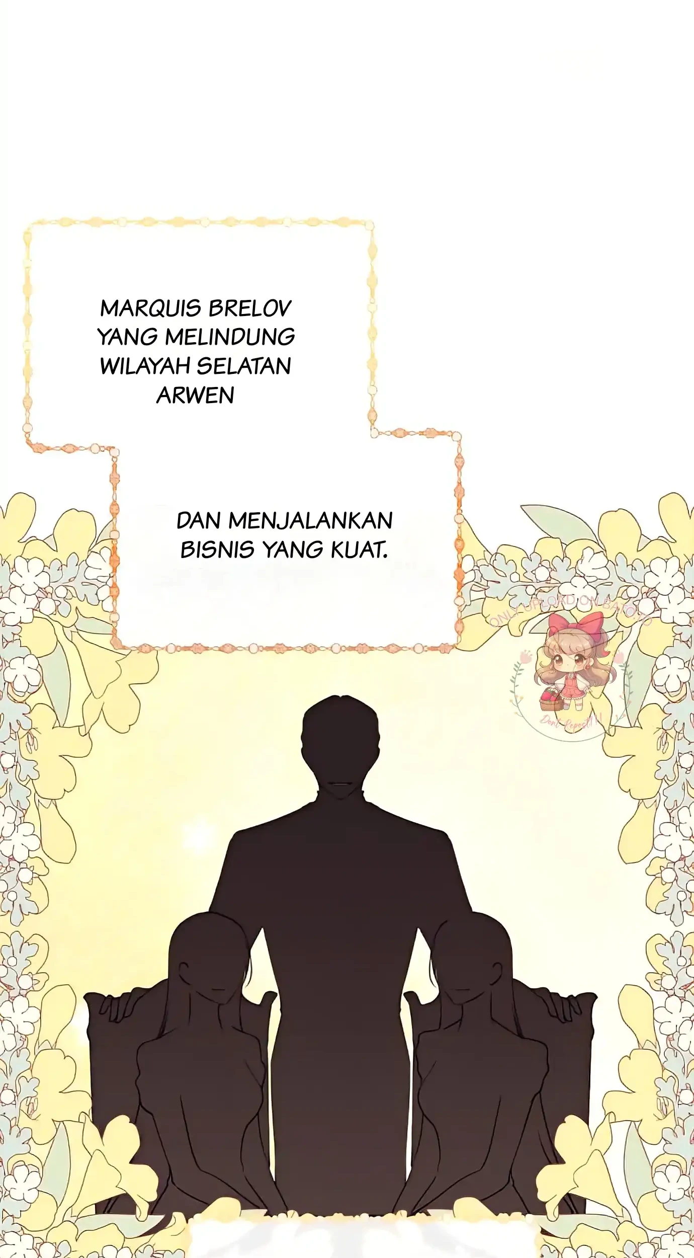 Chapter 49 - halaman 57