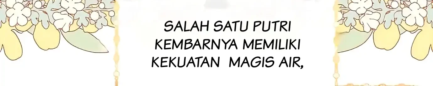 Chapter 49 - halaman 58