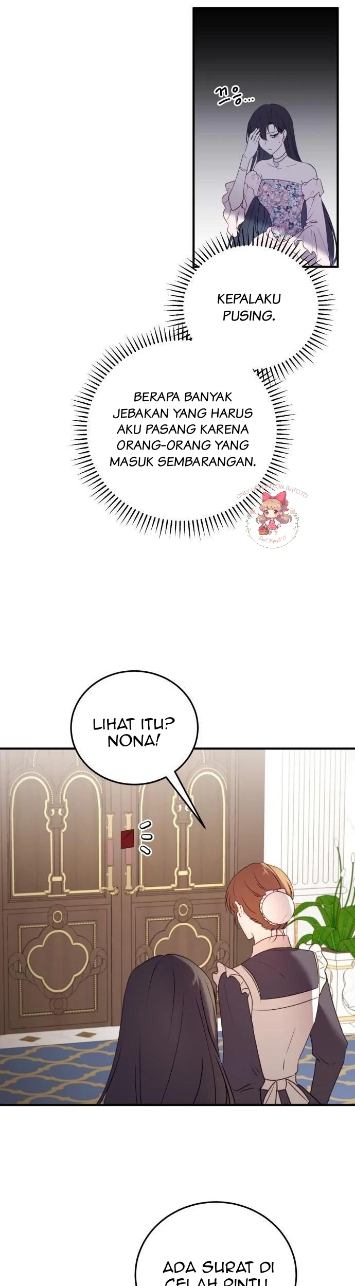 Chapter 49 - halaman 66