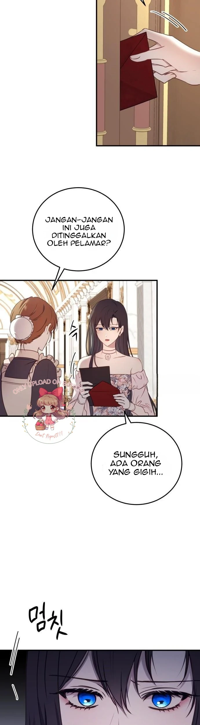 Chapter 49 - halaman 68
