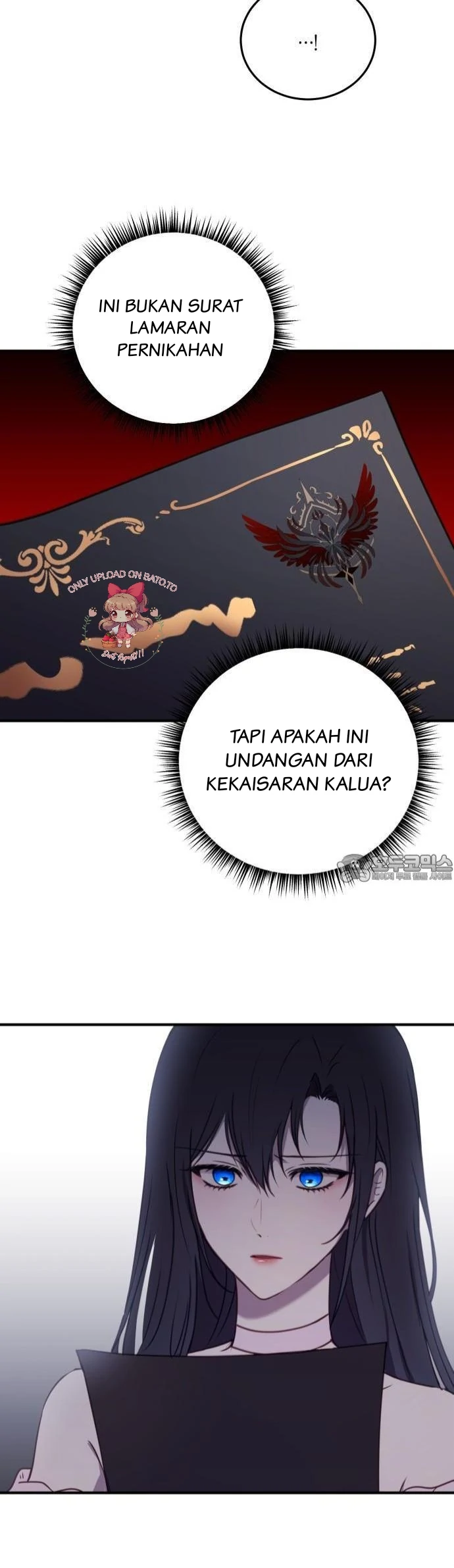 Chapter 49 - halaman 70