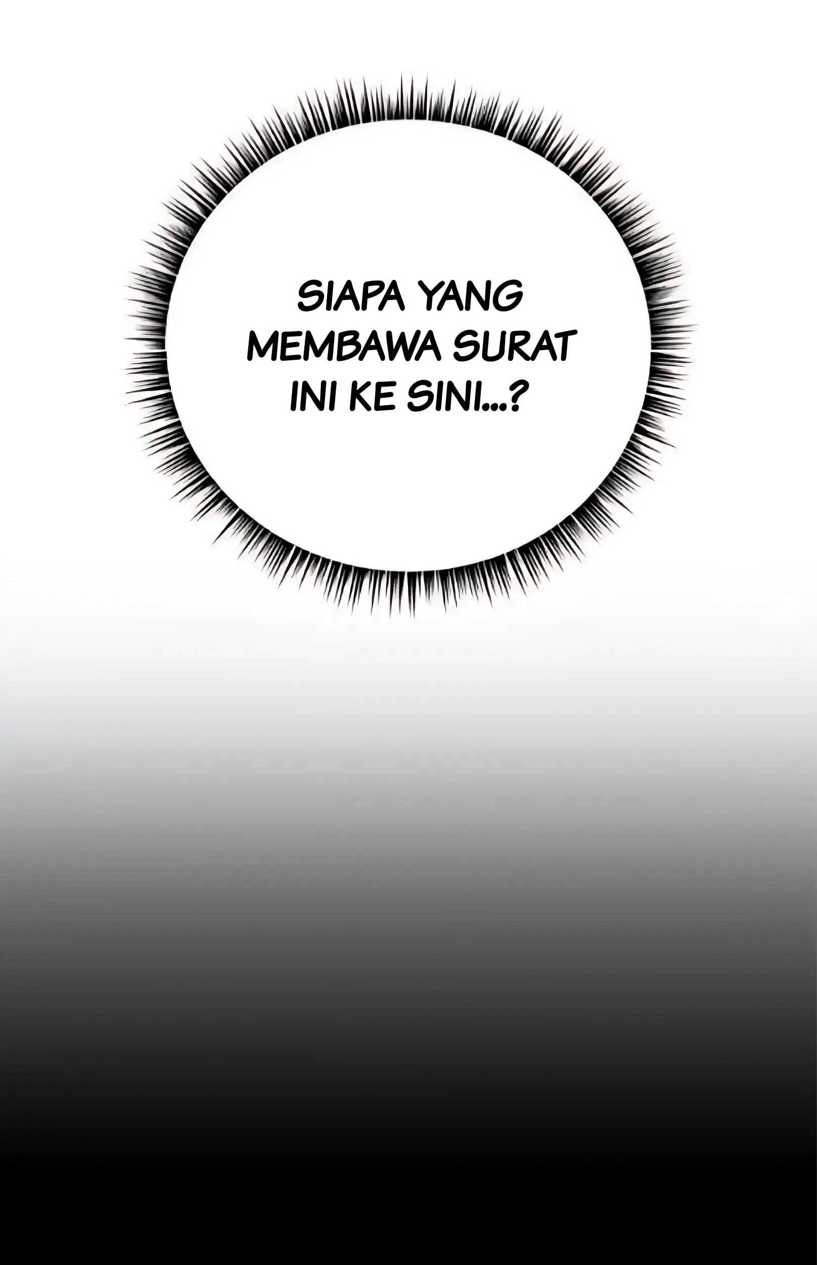 Chapter 49 - halaman 71