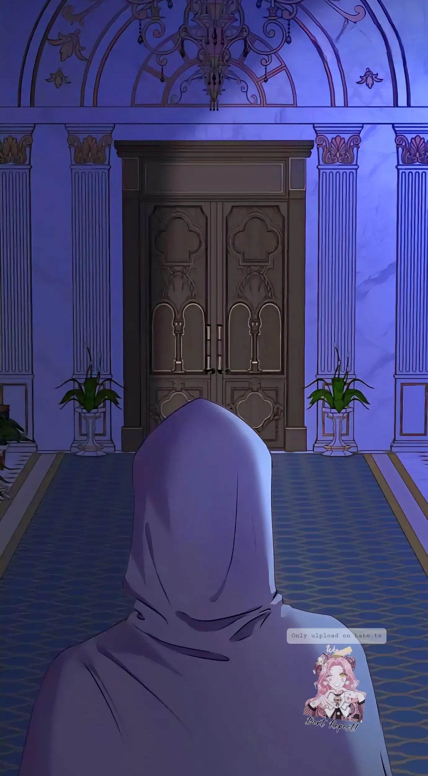 Chapter 49 - halaman 75