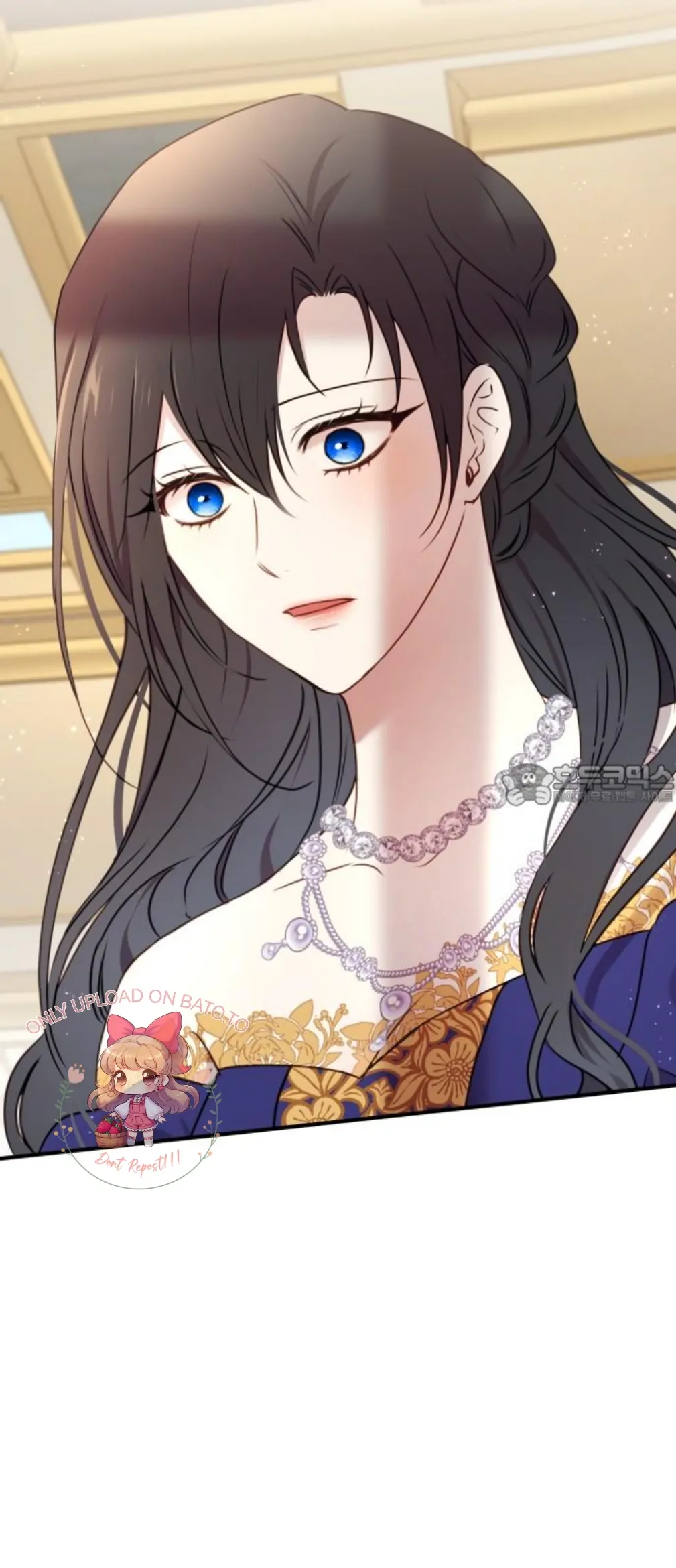Chapter 50 - halaman 57