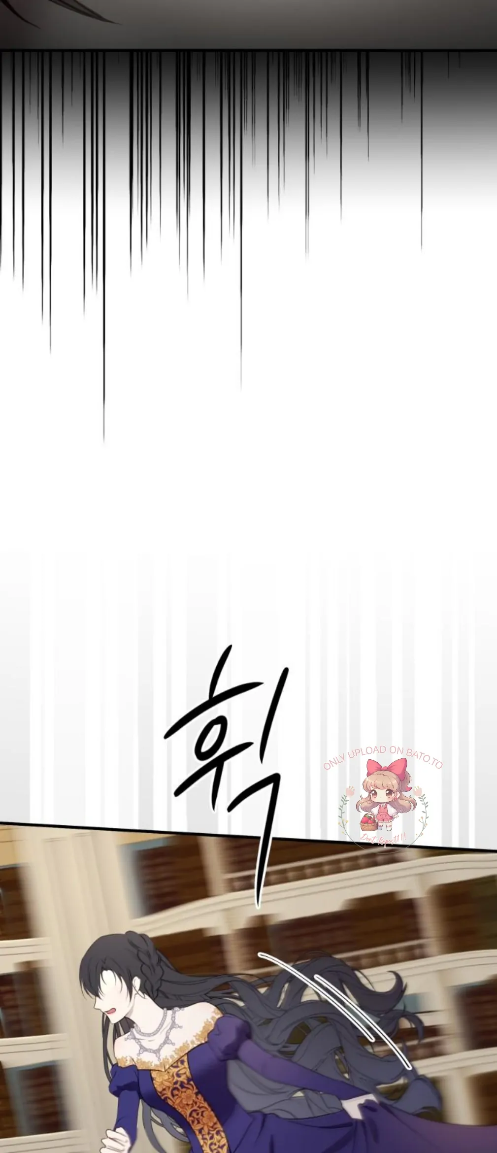 Chapter 50 - halaman 61
