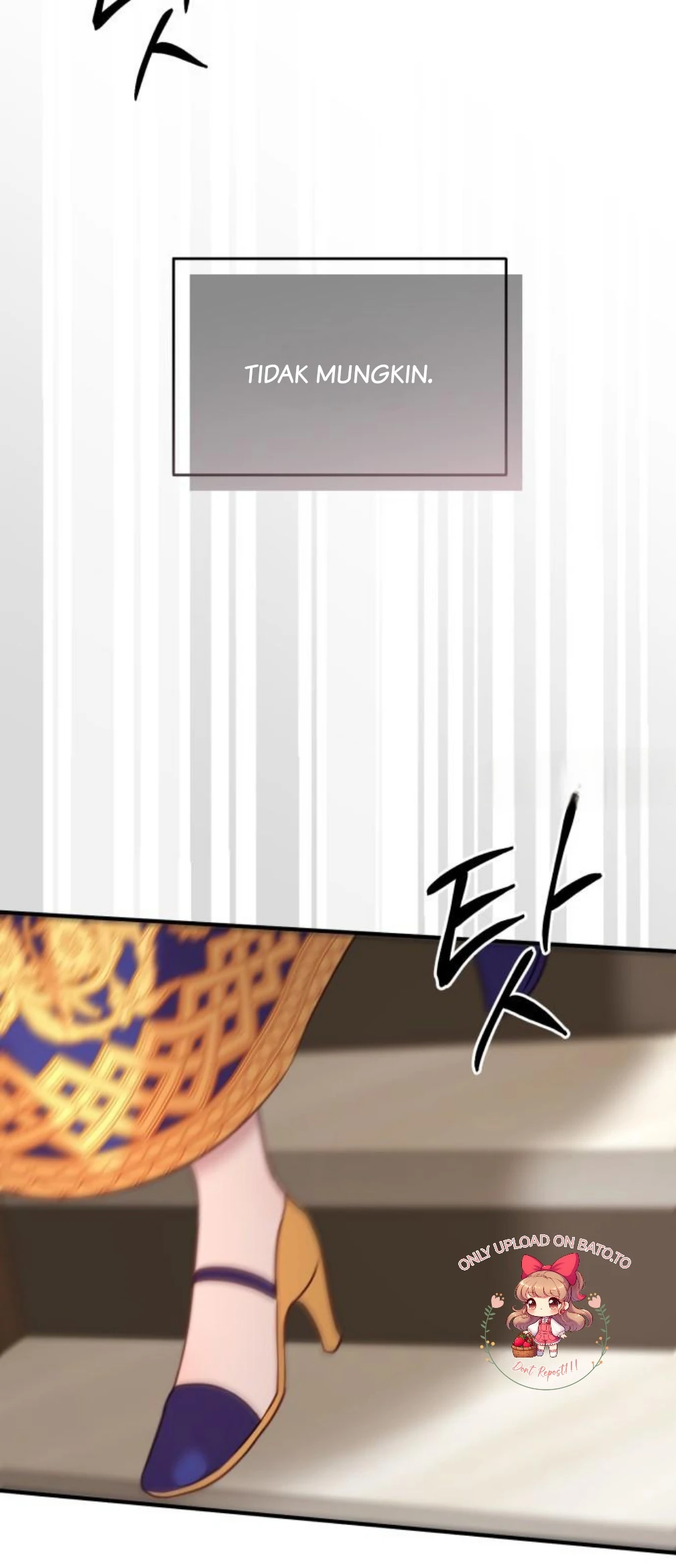 Chapter 50 - halaman 63