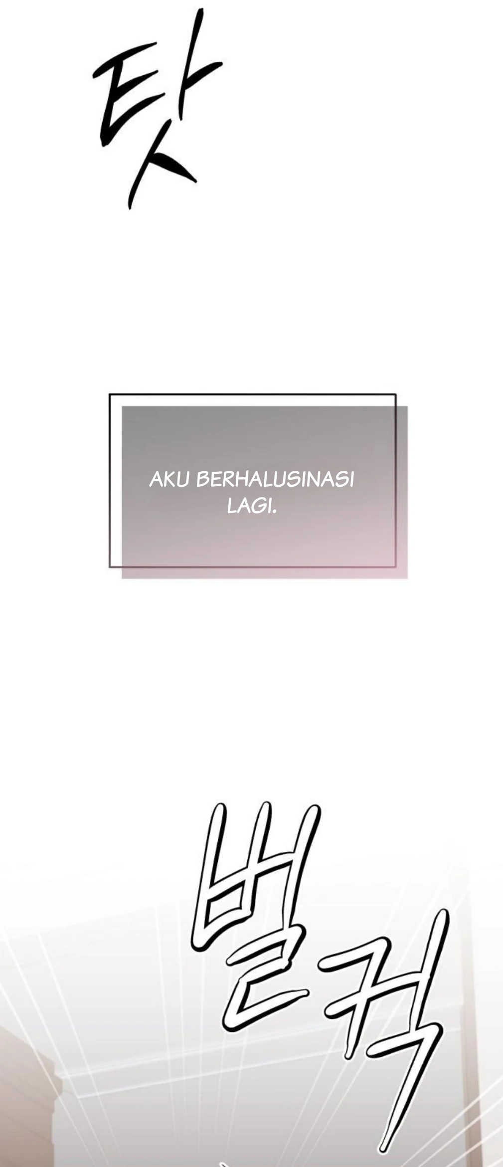Chapter 50 - halaman 64