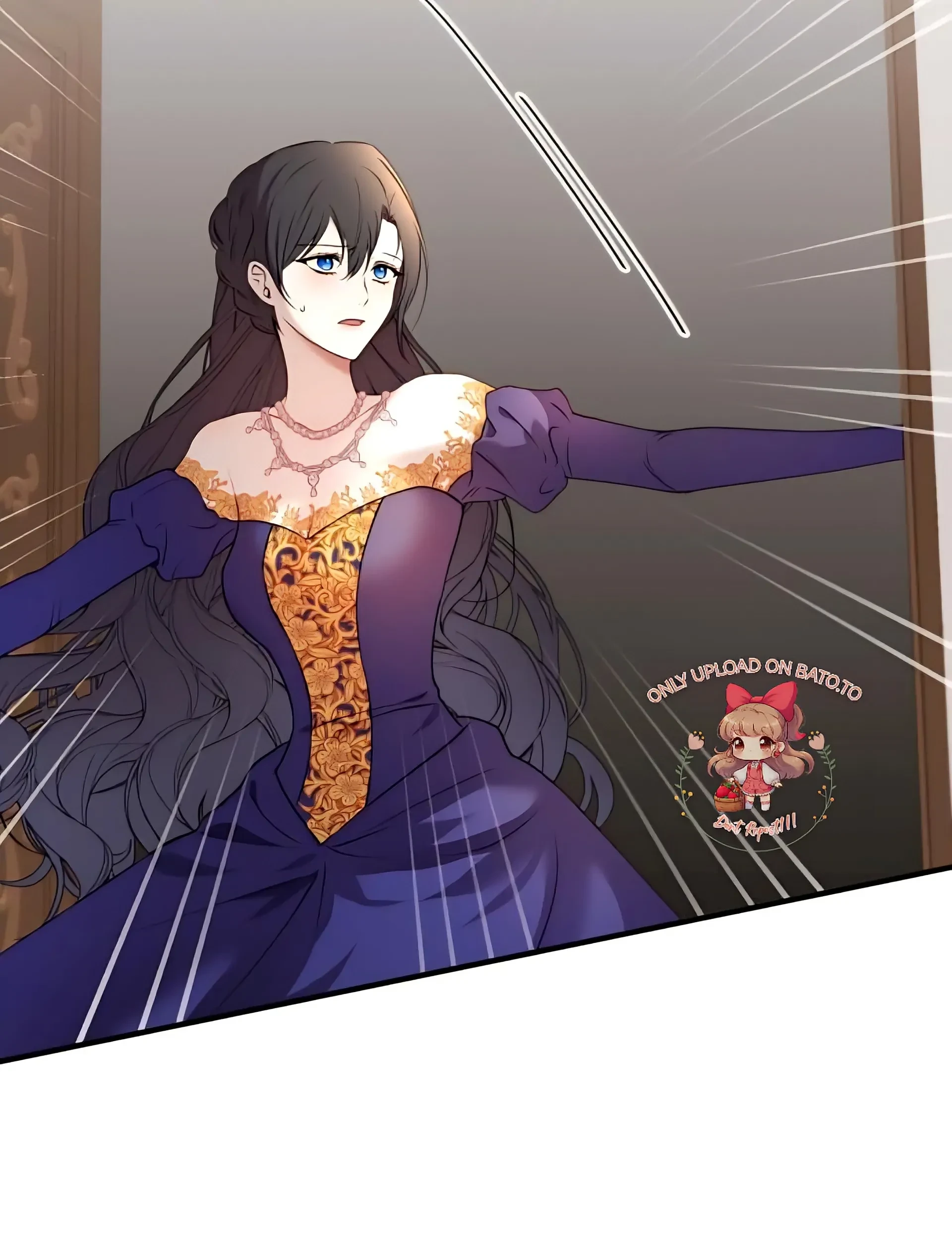 Chapter 50 - halaman 65