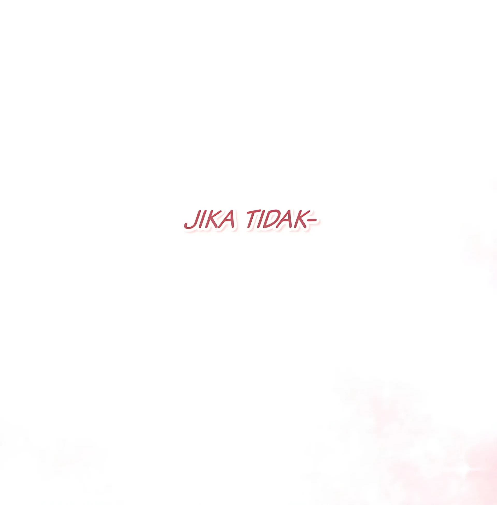 Chapter 50 - halaman 66