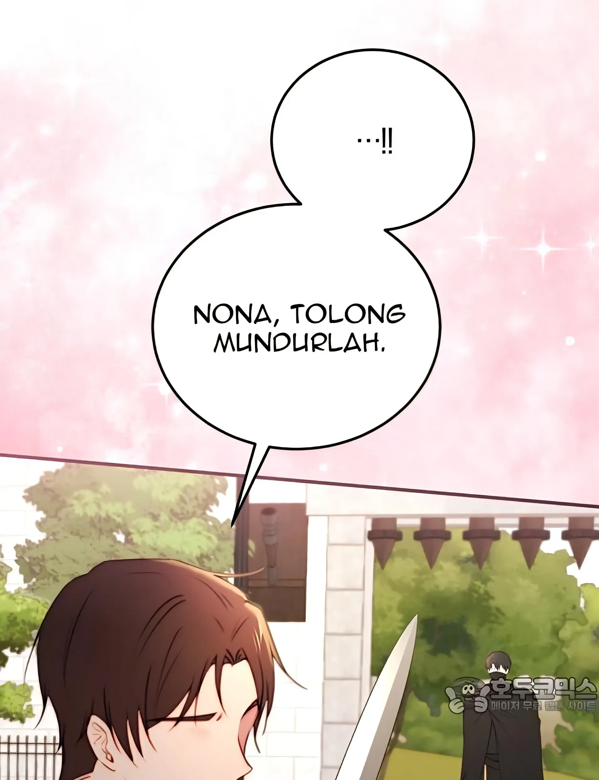 Chapter 50 - halaman 67