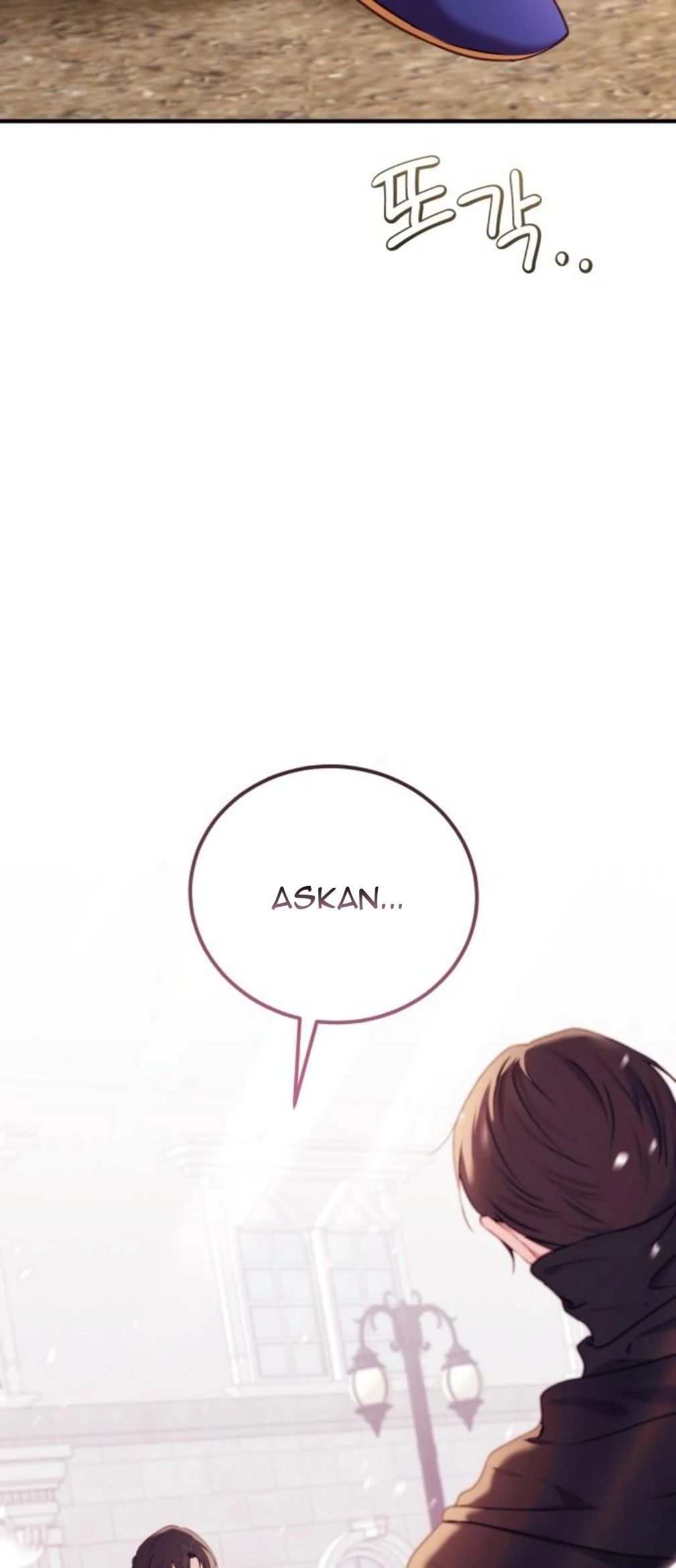 Chapter 50 - halaman 72