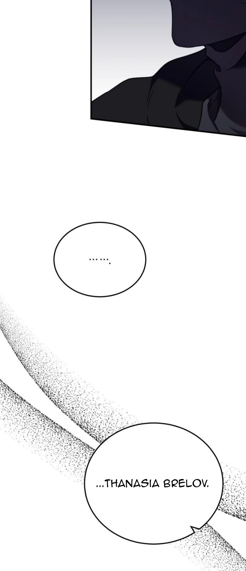 Chapter 50 - halaman 74