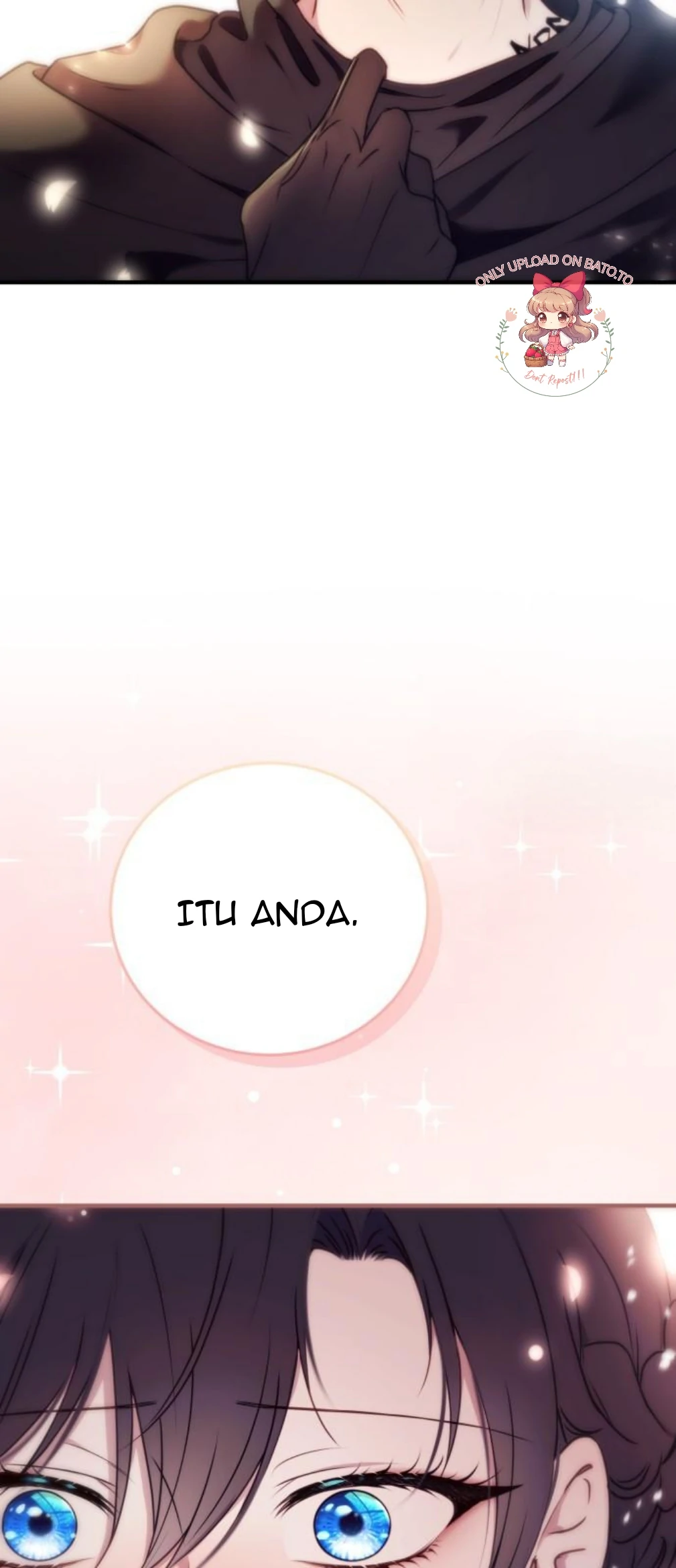 Chapter 50 - halaman 77