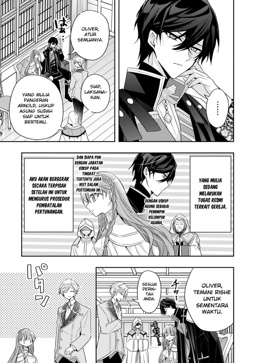 Chapter 34 - halaman 11