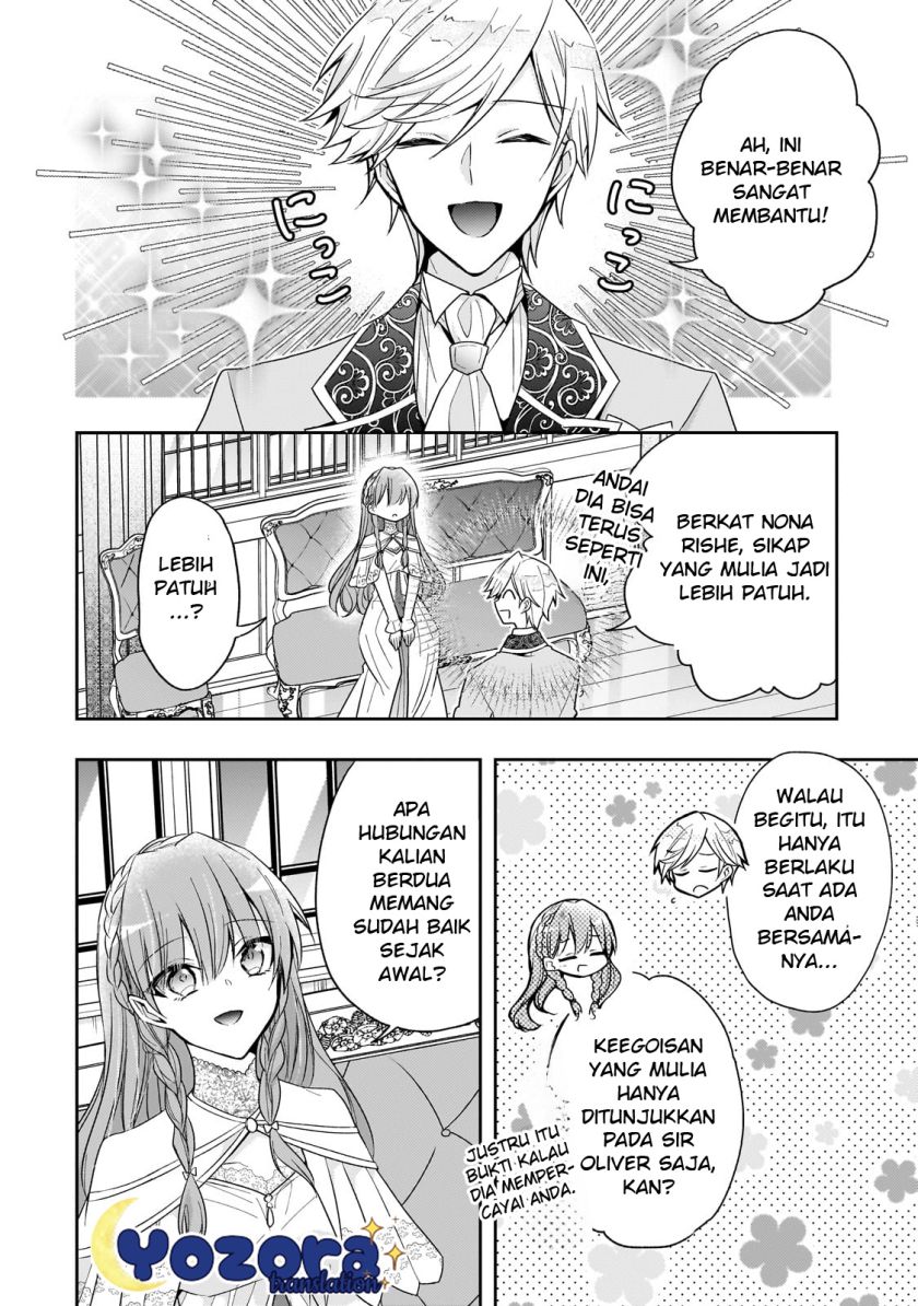 Chapter 34 - halaman 12