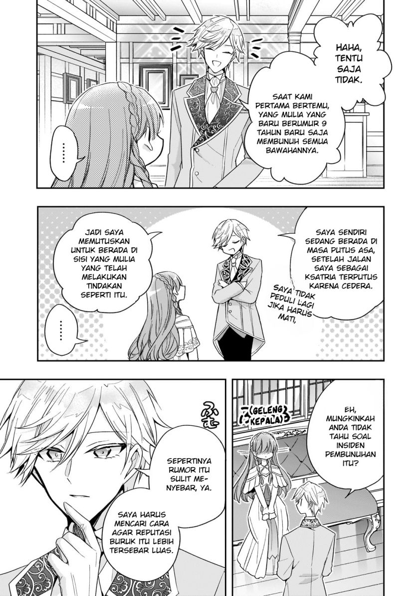 Chapter 34 - halaman 13