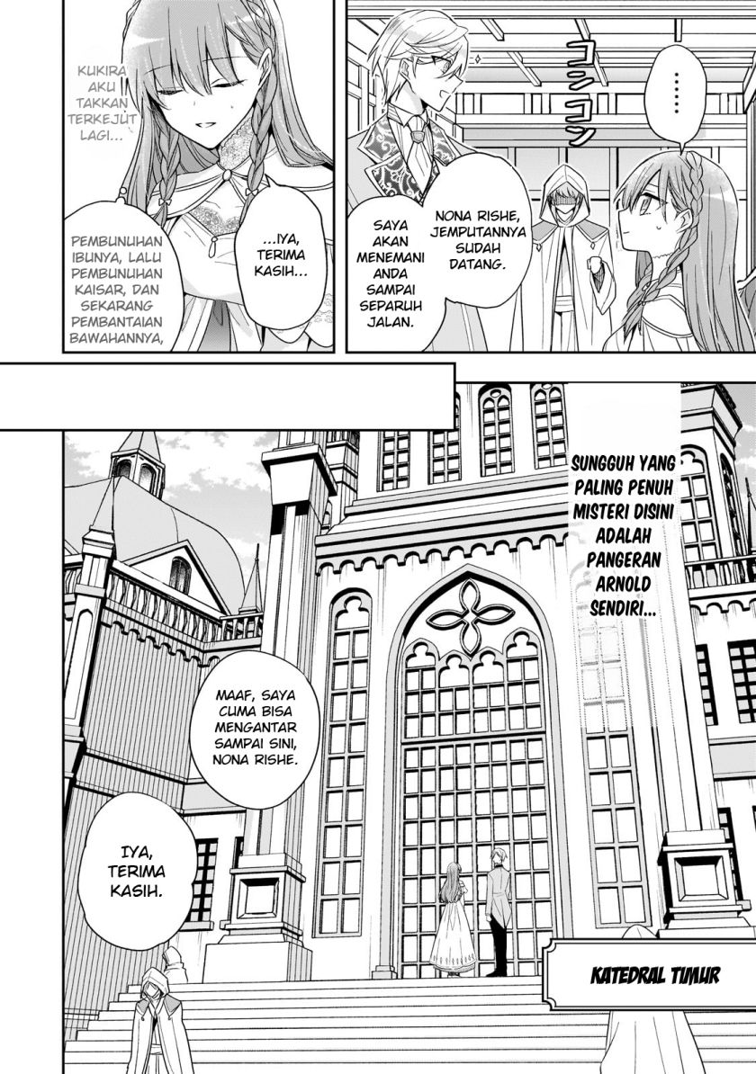 Chapter 34 - halaman 14