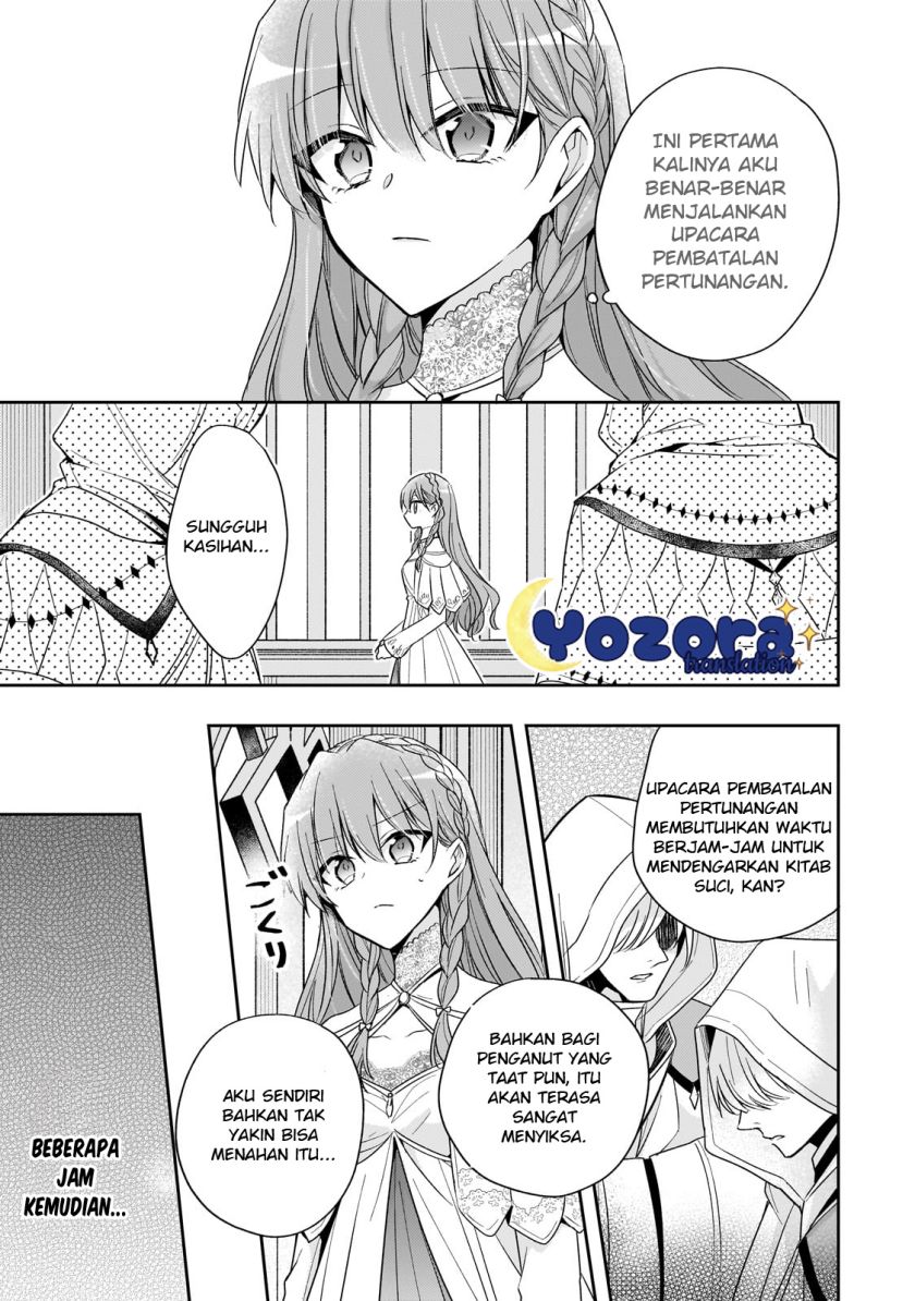 Chapter 34 - halaman 15