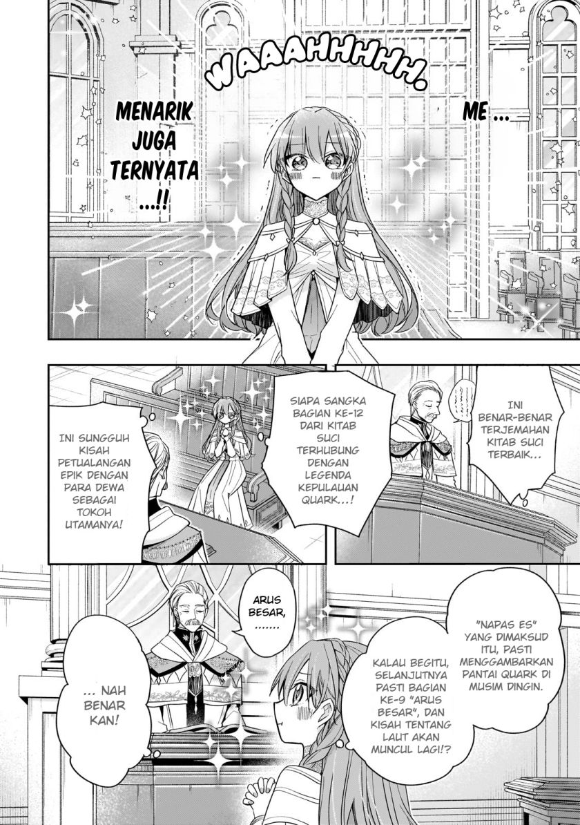 Chapter 34 - halaman 16