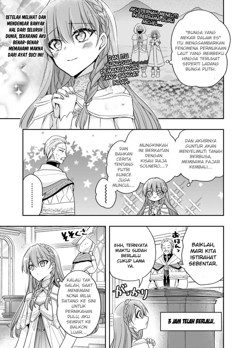 Chapter 34 - halaman 17