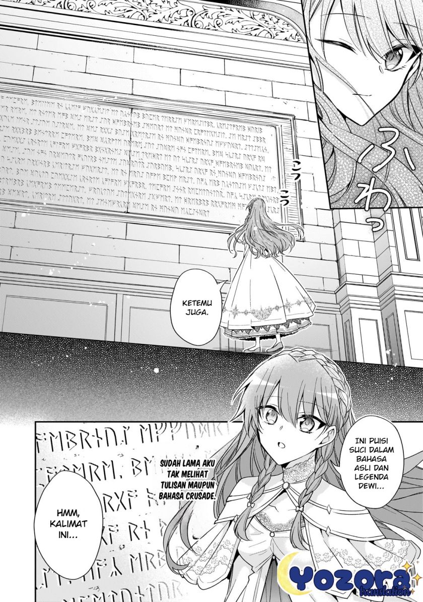 Chapter 34 - halaman 18
