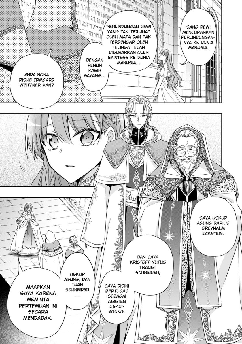 Chapter 34 - halaman 19